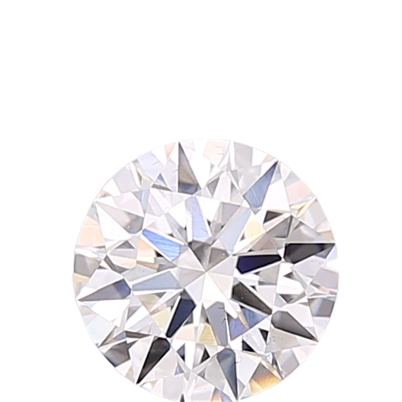 srdl_lab_loosediamond_round_01-10_vs2_d_db19e4dd3c39