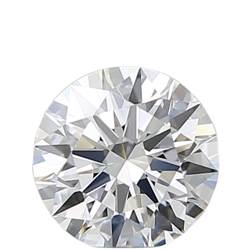 srdl_lab_loosediamond_round_01-59_vvs2_f_d7b6060e1918