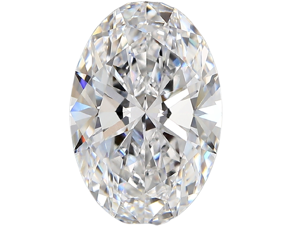 ank_lab_loosediamond_oval_04-40_vvs2_d_d6c76e8699e1