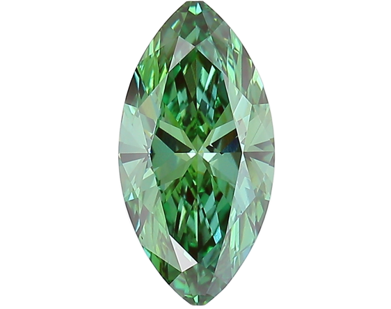 bsdj_lab_loosediamond_marquise_01-72_vs1_green_f3b035e58990