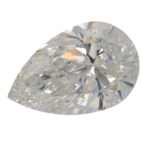 arzn_lab_loosediamond_pear_03-07_vvs2_f_a151e9957817
