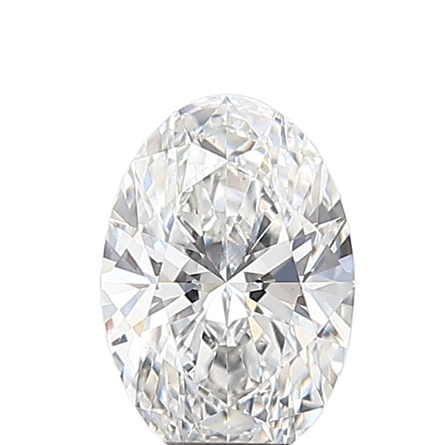 srdl_lab_loosediamond_oval_01-04_vs1_e_dbb4e46a1c72