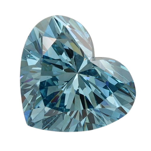 gases_lab_loosediamond_heart_02-78_vs1_blue_3137aaea45d5