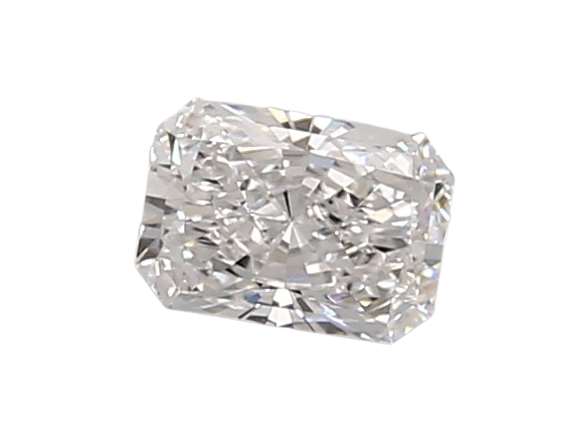 ank_lab_loosediamond_radiant_00-62_vvs1_e_1eb7cc16df6a