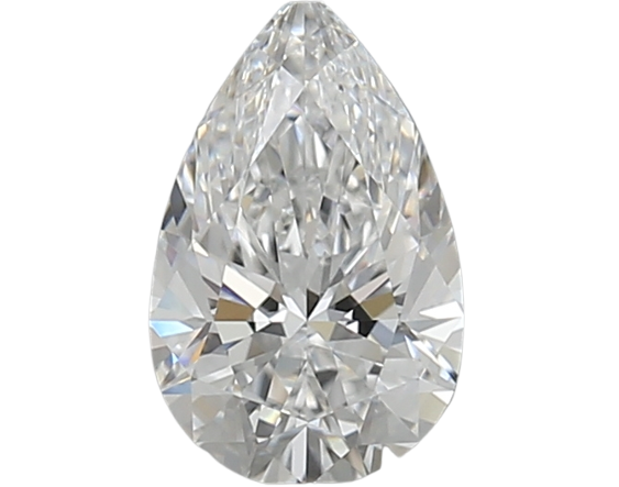 gdrv_lab_loosediamond_pear_01-02_fl_d_2b5d28056ed6