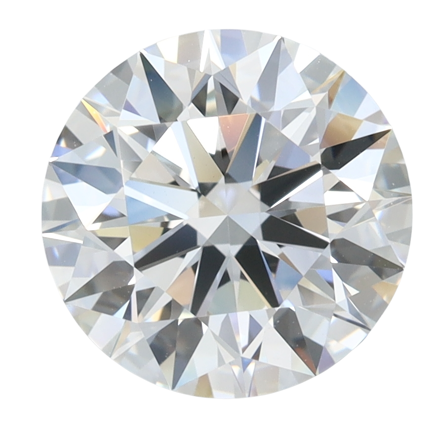 lce_lab_loosediamond_round_02-67_vvs1_d_daa0b79e4ec0