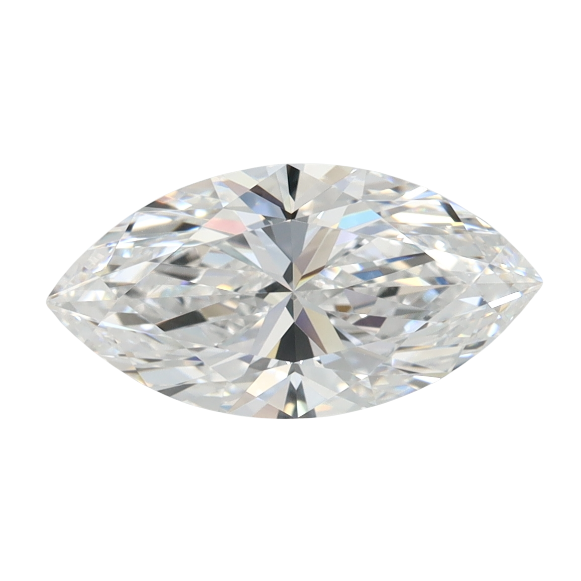 lce_lab_loosediamond_marquise_01-57_fl_d_e3312db0d32b