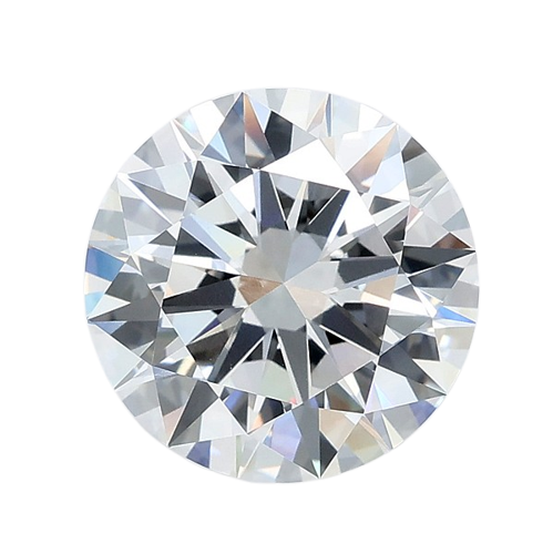 gases_lab_loosediamond_round_05-02_vvs2_e_d9b6e04b6aaa