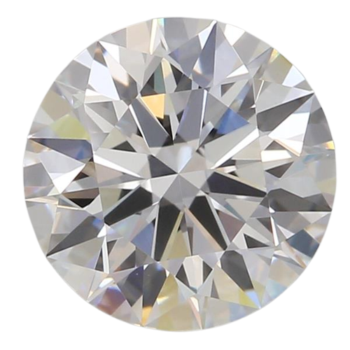 arzn_lab_loosediamond_round_01-52_vvs1_e_70d51ba2cb06