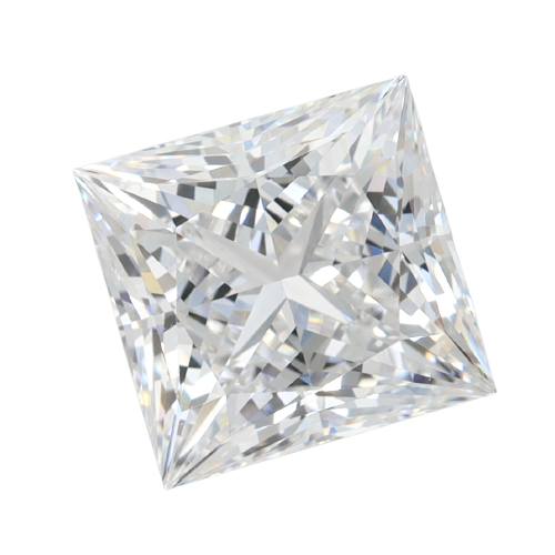 lce_lab_loosediamond_princess_03-13_fl_d_aa315356966e