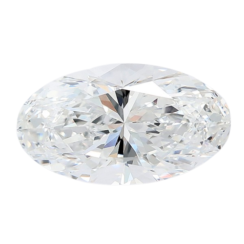 gases_lab_loosediamond_round_09-04_vvs2_e_9d7b6721d4ad