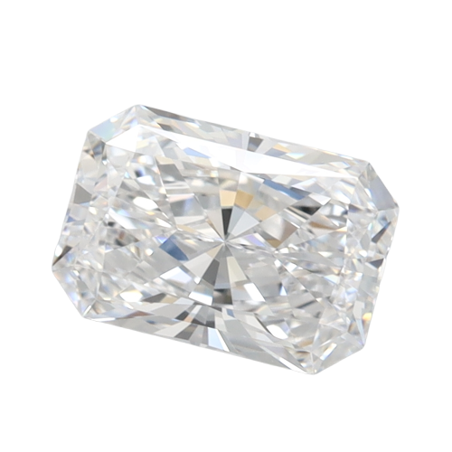 lce_lab_loosediamond_radiant_01-36_if_d_5c6649007734