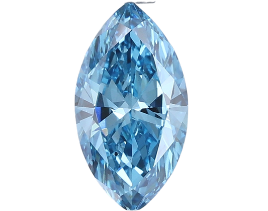 arg_lab_loosediamond_marquise_01-00_vs2_blue_bc3ae09a734e
