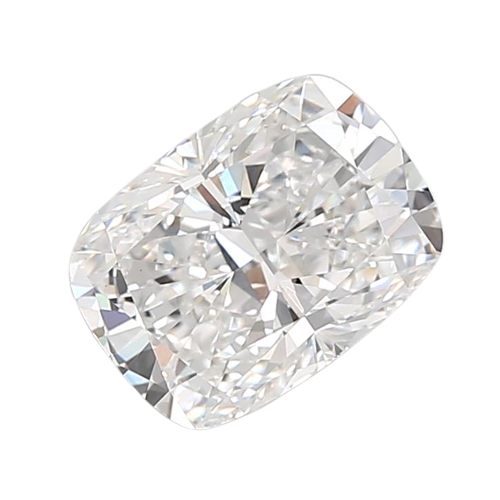 gases_lab_loosediamond_elongatedcushion_02-55_vs1_d_f203f10e41be