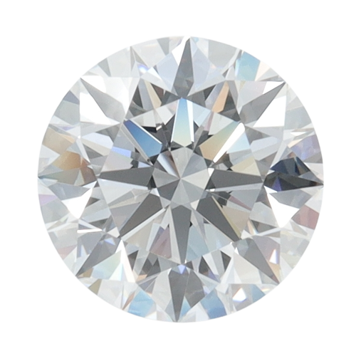 rweu_lab_loosediamond_round_02-05_vvs1_d_ae4561655570