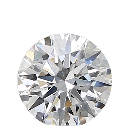 srdl_lab_loosediamond_round_01-60_vvs2_e_fe94ec773556