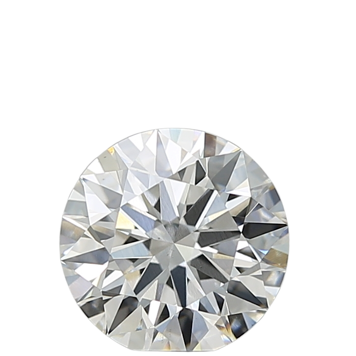 srdl_lab_loosediamond_round_02-10_vs1_f_d600b426cf58