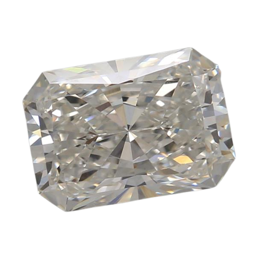 arzn_lab_loosediamond_radiant_01-55_vvs2_f_94d507c9ffbf