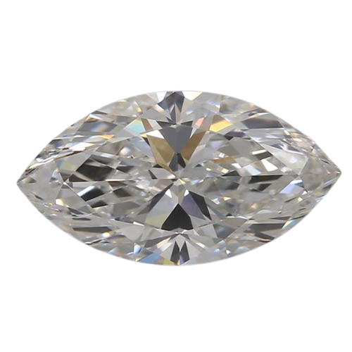arzn_lab_loosediamond_marquise_01-51_vvs1_e_a80340bcdbb8