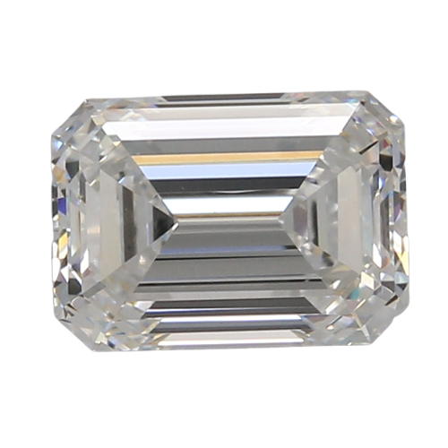 ndil_lab_loosediamond_emerald_03-09_vvs2_e_f31fe733dbaf