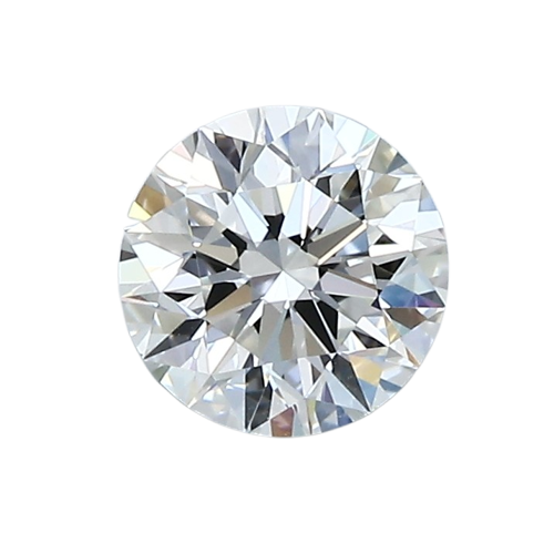 lknt_natural_loosediamond_round_01-00_vvs2_g_20b9f2a6e02b