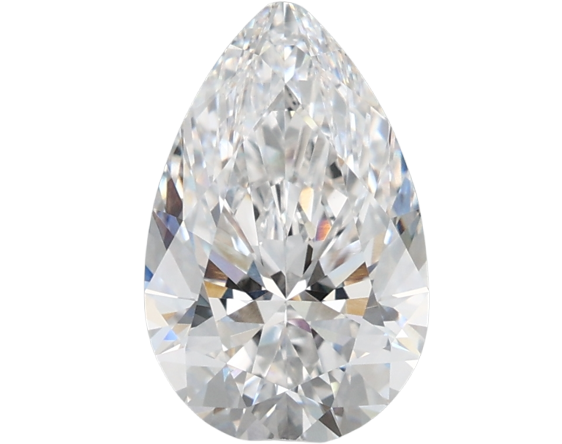 ank_lab_loosediamond_pear_02-29_vvs2_d_ad3842c38d4d