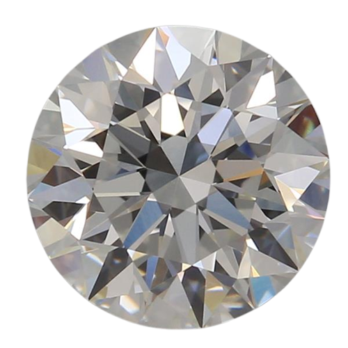 arzn_lab_loosediamond_round_01-54_vvs1_f_d15dc2717e8d