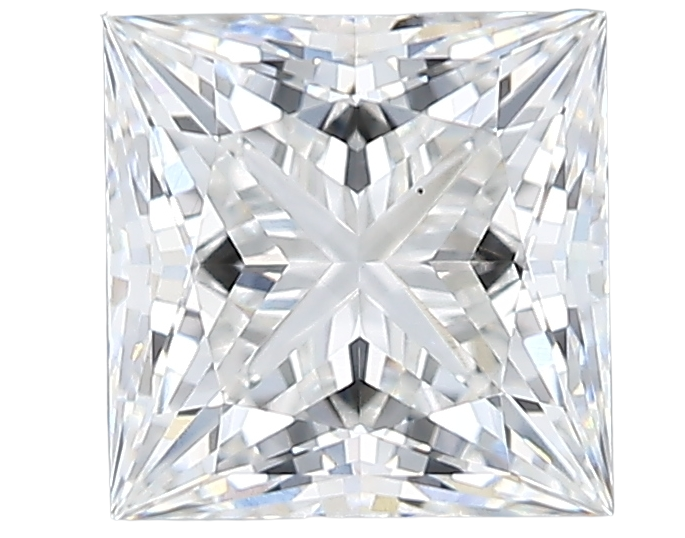 lksb_lab_loosediamond_princess_01-77_vs1_f_748528d72db8