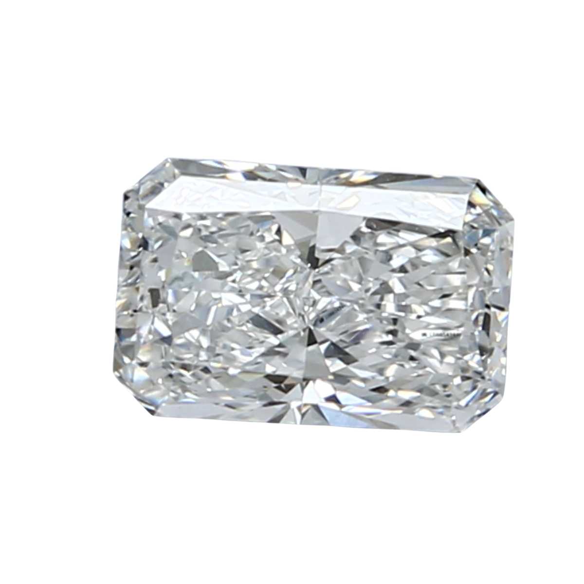 snse_lab_loosediamond_radiant_01-46_vs1_e_658c638276cf