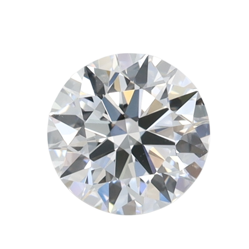 lce_lab_loosediamond_round_00-58_vvs1_d_00580e2bfe7a