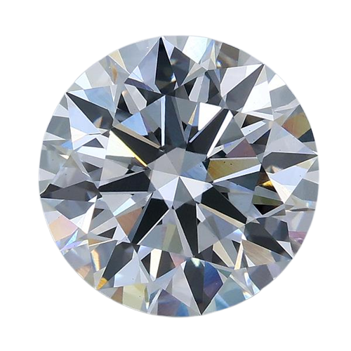 aslb_lab_loosediamond_round_03-37_vs1_e_bdb98deebc89