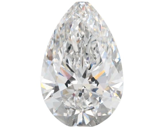 ank_lab_loosediamond_pear_04-20_vvs2_e_421d0b19b288