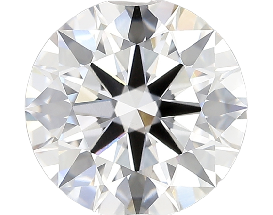 ank_lab_loosediamond_round_04-45_vs1_g_b71ff202107f