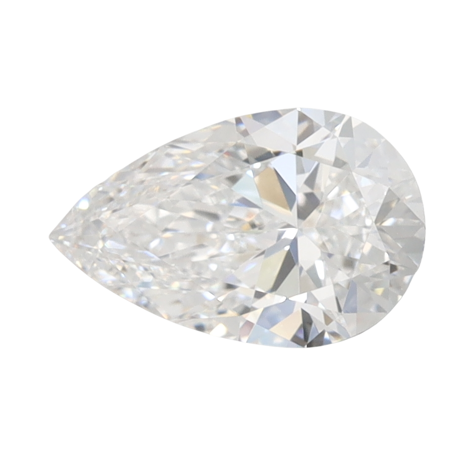 lce_lab_loosediamond_pear_01-12_if_d_85698b034274