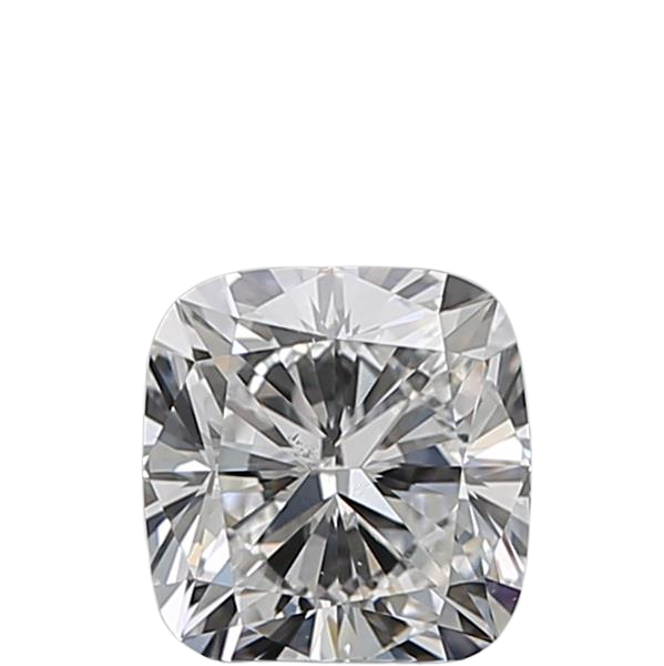 hrnd_natural_loosediamond_cushion_00-90_si1_e_2633e8ffbea5