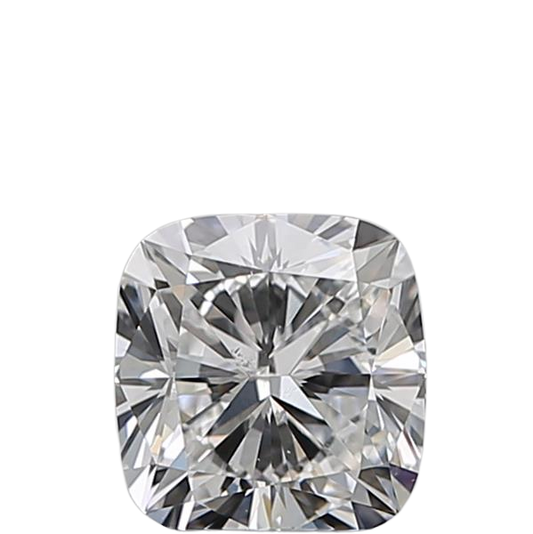 hrnd_natural_loosediamond_cushion_00-90_si1_e_2633e8ffbea5