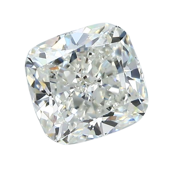 lknt_natural_loosediamond_cushion_01-70_vvs2_j_ee48fd10eb08