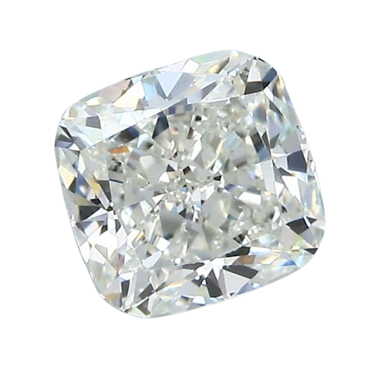 lknt_natural_loosediamond_cushion_01-70_vvs2_j_ee48fd10eb08
