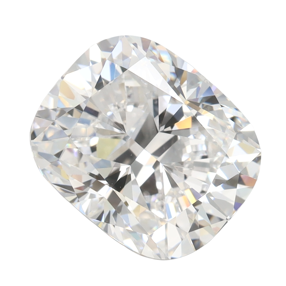 lce_lab_loosediamond_elongatedcushion_04-01_if_d_b6ac19886720