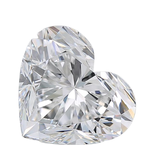 hrnd_natural_loosediamond_heart_06-05_vs2_d_bcd5dcf7a83c
