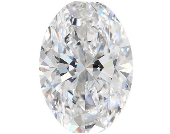 ank_lab_loosediamond_oval_03-00_if_e_2b3f1a5fe1b3