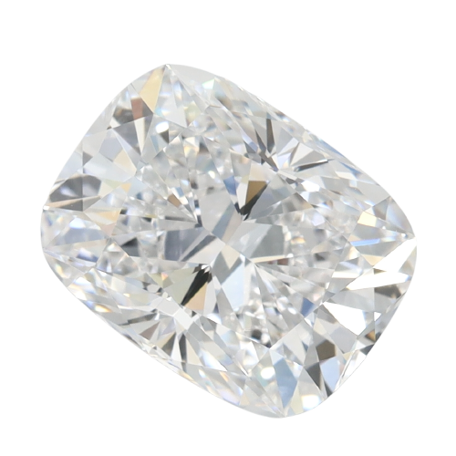 lce_lab_loosediamond_elongatedcushion_03-03_fl_d_5d0b98d4c4ef