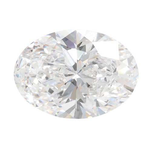rweu_lab_loosediamond_oval_01-58_vvs1_d_6c7ea01e0028
