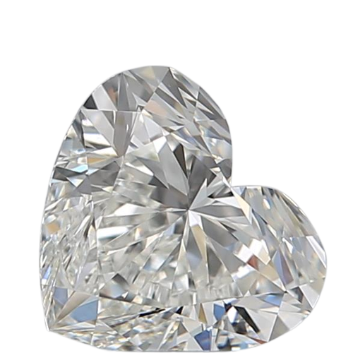 hrnd_natural_loosediamond_heart_00-91_vvs2_h_f1676f027454