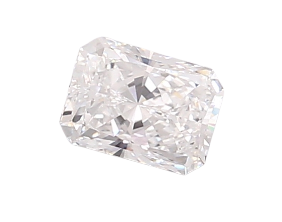 ank_lab_loosediamond_radiant_00-74_vvs2_d_ea054f9829a9