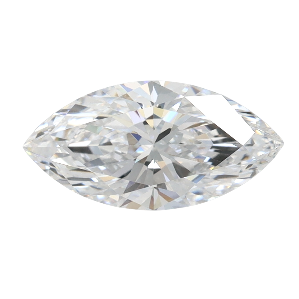 lce_lab_loosediamond_marquise_01-07_fl_d_0d7a5158de67