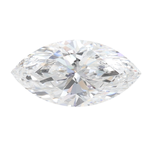 rweu_lab_loosediamond_marquise_01-01_if_d_82893bcba0ff
