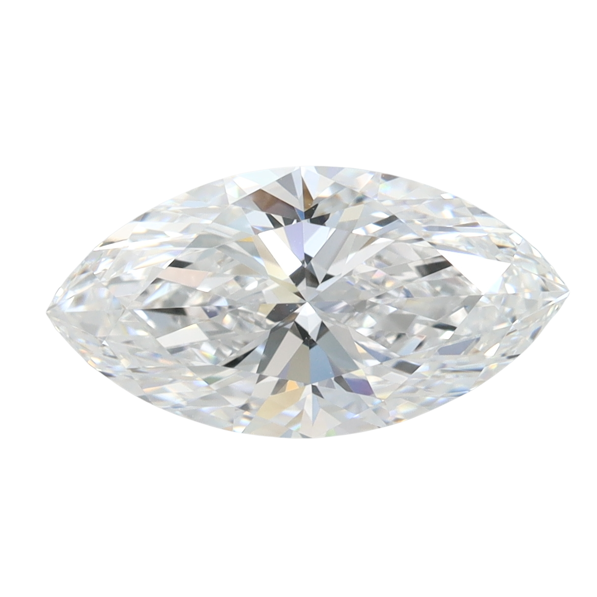 lce_lab_loosediamond_marquise_02-18_if_d_fcbb104a6a1c