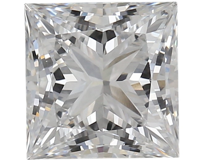 gdrv_lab_loosediamond_princess_03-25_vvs2_d_61687e4896f3