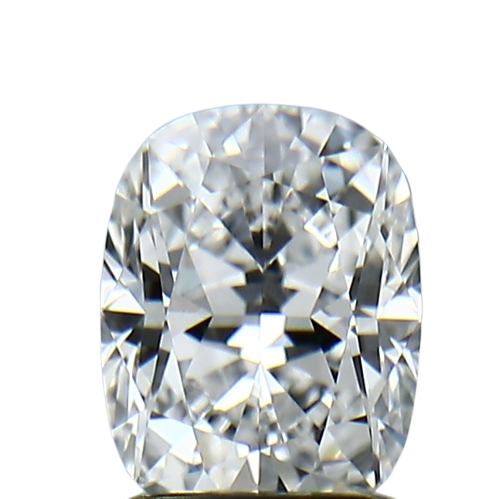 lksb_lab_loosediamond_elongatedcushion_01-59_vvs2_e_6389335799bb